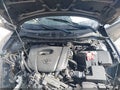Photo 10 of 15 — 2019 Toyota Yaris