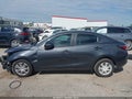 Photo 13 of 15 — 2019 Toyota Yaris
