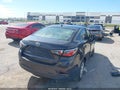Photo 4 of 15 — 2019 Toyota Yaris
