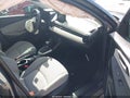 Photo 5 of 15 — 2019 Toyota Yaris