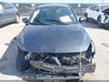 Photo 6 of 15 — 2019 Toyota Yaris