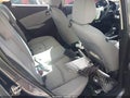 Photo 8 of 15 — 2019 Toyota Yaris