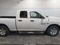 Photo 13 of 16 — 2015 Ram 1500