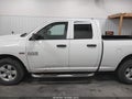 Photo 14 of 16 — 2015 Ram 1500