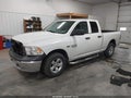 Photo 2 of 16 — 2015 Ram 1500