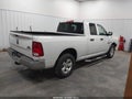Photo 4 of 16 — 2015 Ram 1500