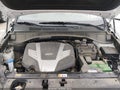 Photo 10 of 21 — 2019 Hyundai Santa Fe