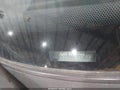 1998 Ford F-150 — photo 12 of 12 | VIN 1FTZX18W1WNA79675