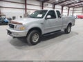 1998 Ford F-150 — photo 2 of 12 | VIN 1FTZX18W1WNA79675