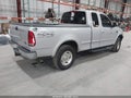 1998 Ford F-150 — photo 4 of 12 | VIN 1FTZX18W1WNA79675