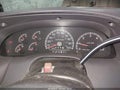 1998 Ford F-150 — photo 7 of 12 | VIN 1FTZX18W1WNA79675
