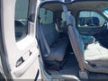 1998 Ford F-150 — photo 8 of 12 | VIN 1FTZX18W1WNA79675