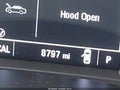 Photo 15 of 19 — 2024 Chevrolet Malibu