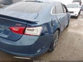 Photo 19 of 19 — 2024 Chevrolet Malibu