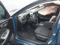 Photo 5 of 19 — 2024 Chevrolet Malibu