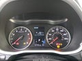 Photo 7 of 13 — 2020 Mitsubishi Eclipse