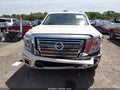 Photo 13 of 17 — 2017 Nissan Titan
