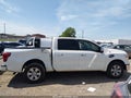 Photo 14 of 17 — 2017 Nissan Titan