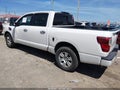 Photo 15 of 17 — 2017 Nissan Titan
