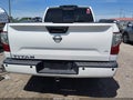 Photo 17 of 17 — 2017 Nissan Titan