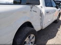 Photo 6 of 17 — 2017 Nissan Titan