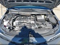 Photo 10 of 16 — 2026 Toyota Corolla