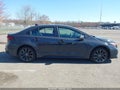 Photo 13 of 16 — 2026 Toyota Corolla
