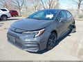 Photo 2 of 16 — 2026 Toyota Corolla