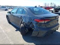 Photo 3 of 16 — 2026 Toyota Corolla