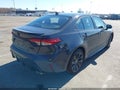 Photo 4 of 16 — 2026 Toyota Corolla