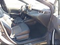 Photo 5 of 16 — 2026 Toyota Corolla