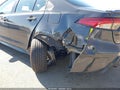 Photo 6 of 16 — 2026 Toyota Corolla