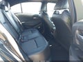 Photo 8 of 16 — 2026 Toyota Corolla