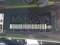 Photo 9 of 16 — 2026 Toyota Corolla