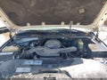 2002 Chevrolet Suburban 1500 — photo 10 of 11 | VIN 3GNEC16Z22G232775