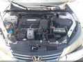 2014 Honda Accord — photo 10 of 16 | VIN 1HGCR2F83EA238472