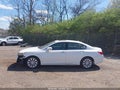 Photo 14 of 16 — 2014 Honda Accord