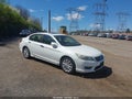 Photo 1 of 16 — 2014 Honda Accord