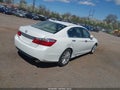 Photo 4 of 16 — 2014 Honda Accord