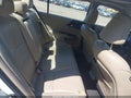2014 Honda Accord — photo 8 of 16 | VIN 1HGCR2F83EA238472