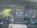 Photo 15 of 16 — 2023 Ford Maverick