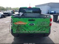 Photo 16 of 16 — 2023 Ford Maverick