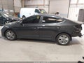 Photo 14 of 16 — 2020 Hyundai Elantra