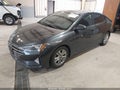 Photo 2 of 16 — 2020 Hyundai Elantra