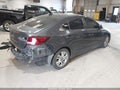 Photo 4 of 16 — 2020 Hyundai Elantra