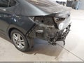 Photo 6 of 16 — 2020 Hyundai Elantra