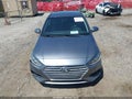 Photo 12 of 16 — 2018 Hyundai Accent