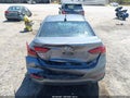 Photo 16 of 16 — 2018 Hyundai Accent
