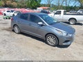 Photo 1 of 16 — 2018 Hyundai Accent