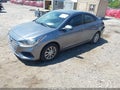 Photo 2 of 16 — 2018 Hyundai Accent